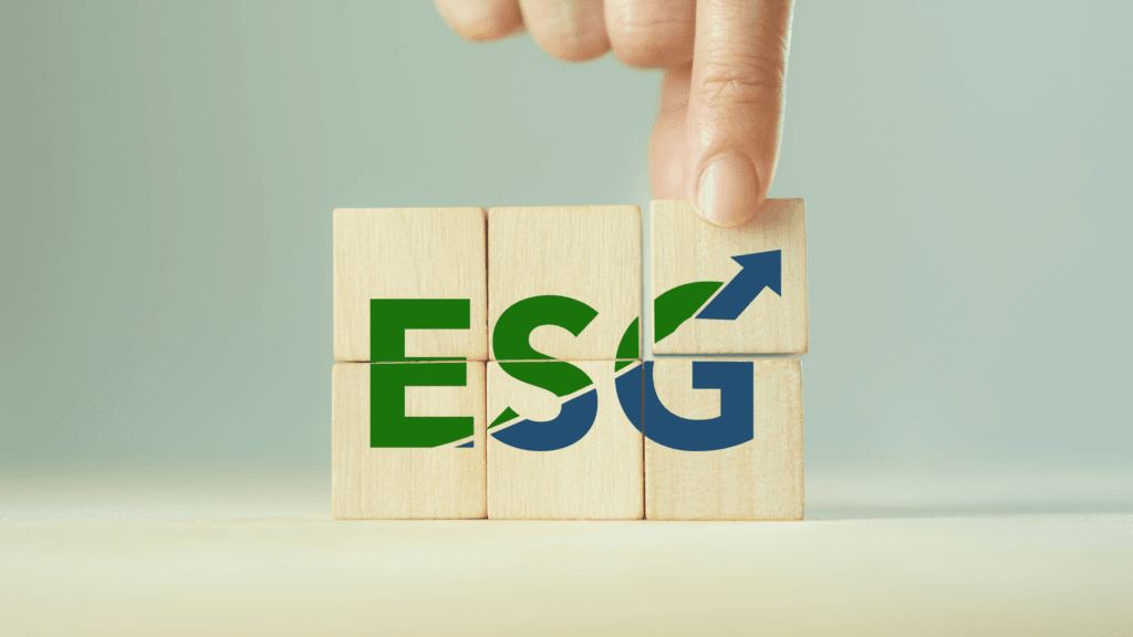 esg